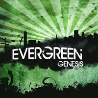 Resistir o Aguantar - Evergreen