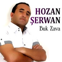 Buk Zava - Hozan Serwan