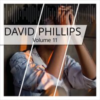 Watching the Sunrise - David Phillips