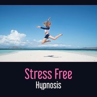 Autogenic Training (Breathing) - Anti Stress Academy