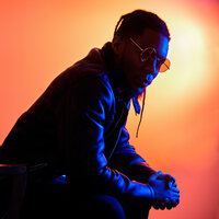 Side Ting - Lexxicon & jideo