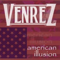 Vultures - Venrez