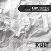Wrapper - B.W.D.