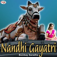 Nandhi Gayatri - Bombay Saradha