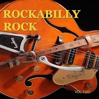 Why Do Fools Fall in Love - Frankie Lymon & The Teenagers