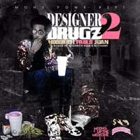 Walk Like Money - HoodRich Pablo Juan