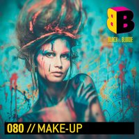 Out of the Beauty Case - Citokid