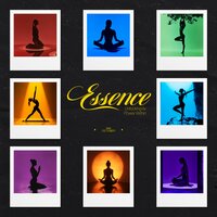 Diverse Depths of the Sea - Musique Zen