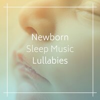 Full of Energy - New Age Music Station