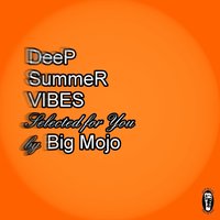 Deeper - Rob & Mike & Mike, Rob