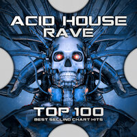 Moaiac T - Regreso ( Psychedelic Goa Trance ) - DJ Acid Hard House & Techno Hits & Progressive Goa Trance