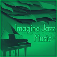 Fly Me To The Moon - Relaxing Piano Music Ensemble