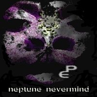 2 b enside 3 - Neptune Nevermind & sonik boom of love