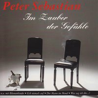 Du brauchst meine Liebe - Peter Sebastian