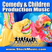 With a Left Right Left - StockMusic.com