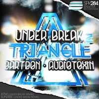 ATM - Bartdon