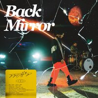Back In The Day - シシノオドシ & CHICO CARLITO