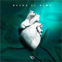 Desde El Alma - Yiyo El Cieny