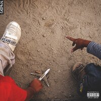 Voyager léger - Taipan & Leo