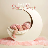 Amazing Dreamland - Baby Songs Academy