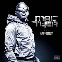 Seine St Denis - Mac Tyer