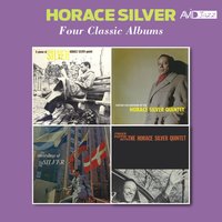 Virgo - Horace Silver