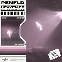 All The Way - Penfld
