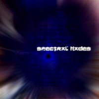 Hipnotyc Moon - Spectral Hades