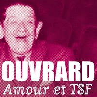Suzon la blanchisseuse - Ouvrard