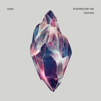 Princess Denial - DORJ