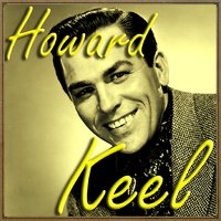 Wunderbar (From "Kiss Me Kate") - Howard Keel & Kathryn Grayson