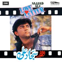 Tum Naraz Ho - Sajjad Ali