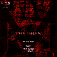 The Omen - Desputes