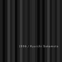 A Tribute to N.J.P. - Ryuichi Sakamoto