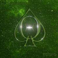 Solara - Paul Schubert
