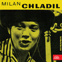 Super-anti-contra-multi-extra-unikátní (Super-cali-fragil-istic-expi-ali docious) - Milan Chladil & Karel Vlach se svým orchestrem & Richard Sherman & Zdenek Borovec & Robert Sherman & Eva Pilarová