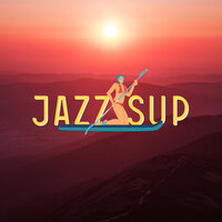 Sun And Moon - JAZZ SUP & BGM channel