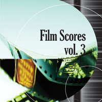 Royal Suite - Hollywood Film Music Orchestra