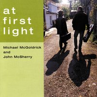 Lady Lane - Michael Mcgoldrick