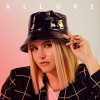 Nouvel enregistrement 243 - KIDDO