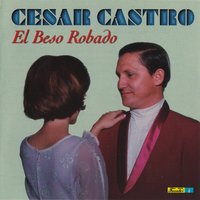 Vuela Vuela Palomita - Cesar Castro