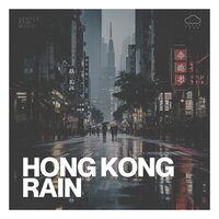 Raindrops Seamlessly Enter My Rest - The Rain Guru