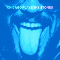 Doo Doo Doo Doo Doo (Heartbreaker) - Buddy Guy & Mick Jagger