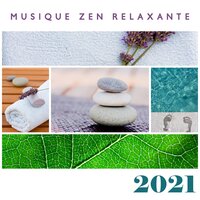 Méditation - Espace détente