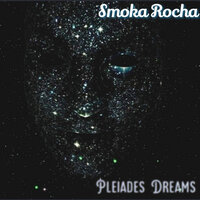 Sleep - Smoka Rocha