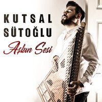İstanbul - Kutsal Sütoğlu