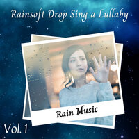 Rain Mind Sounds - Rain Sounds For Sleep & Studying Music For Focus & Music for Focus and Concentration