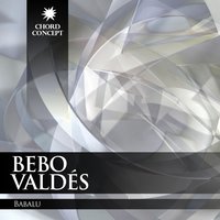 Babalu - Bebo Valdes