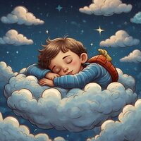 Расслабляющая Детская Музыка (Музыка Для Сна Малыша) - Andrey Filippov & Музыка для сна