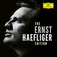 Psalmus Hungaricus, Op.13 - Ernst Haefliger & Chor der St. Hedwig's-Kathedrale, Berlin & Radio-Symphonie-Orchester Berlin & Ferenc Fricsay